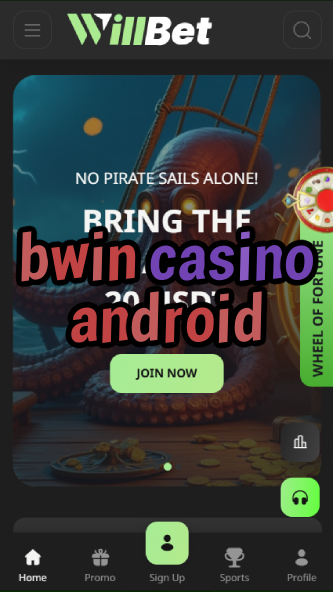 bwin casino android-bandasonoracasino.asdasdzhjkds.com