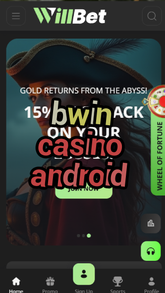 bwin casino android-bandasonoracasino.asdasdzhjkds.com