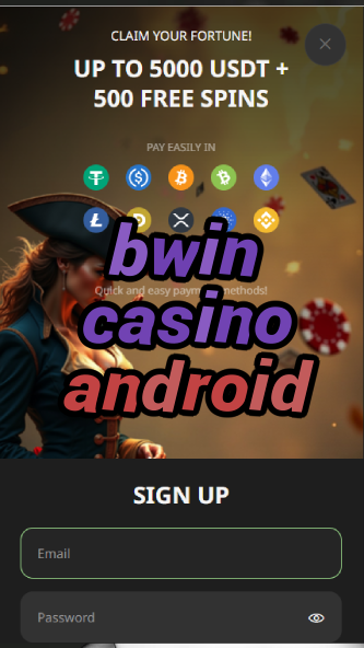 bwin casino android-bandasonoracasino.asdasdzhjkds.com